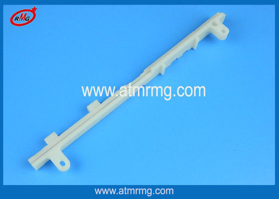 WCS-S-K प्लास्टिक रेल Hitachi HCM एटीएम मशीन पार्ट्स 2P003984-001