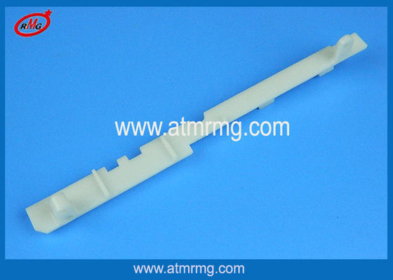 WCS-S-K प्लास्टिक रेल Hitachi HCM एटीएम मशीन पार्ट्स 2P003984-001