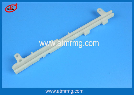 WCS-S-K प्लास्टिक रेल Hitachi HCM एटीएम मशीन पार्ट्स 2P003984-001