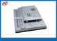 ISO9001 Hitachi 2845V एटीएम रंग एलसीडी मॉनिटर TM15-OPL
