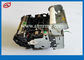 NCR 66XX थर्मल रसीद प्रिंटर इंजन एटीएम पार्ट्स 009-0027506 0090027506