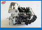 NCR 66XX थर्मल रसीद प्रिंटर इंजन एटीएम पार्ट्स 009-0027506 0090027506
