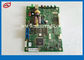 Wincor TP06 कंट्रोल बोर्ड एटीएम मशीन पार्ट्स 1750110151