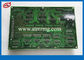 RX865 डिस्पेंसर कंट्रोल बोर्ड एटीएम मशीन पार्ट्स हिताची UR2 2845-SR
