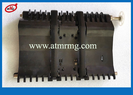2P004455B 328 368 Diebold ATM पुर्जे हिताची