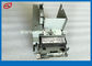 जर्नल प्रिंटर एटीएम मशीन पार्ट्स OKI 21se 6040W G7 YA4221-1100G001