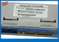 Wincor एटीएम पार्ट्स विशेष इलेक्ट्रॉनिक्स नियंत्रण कक्ष 01750070596