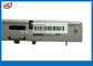 Wincor एटीएम पार्ट्स 1750064333 Wincor Nixdorf रसीद प्रिंटर (TP07) कटर Assy