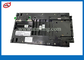 KD003234 C540 एटीएम स्पेयर पार्ट्स Fujitsu F53 F56 मशीन ब्लैक कैसेट
