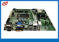 Procash PC280 विनकोर एटीएम पार्ट्स पीसी कोर मदरबोर्ड 1750254552