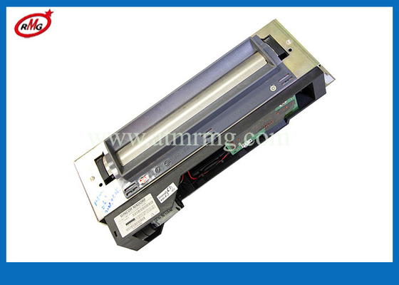 विनकोर 1500XE विनकोर एटीएम पार्ट्स CMD V4 शटर हॉरिजॉन्टल FL अस्सी 1750082602