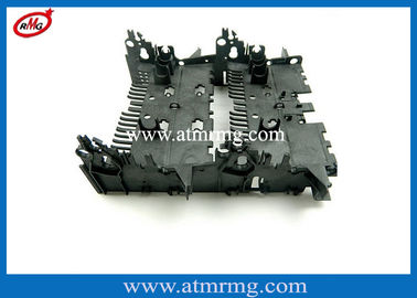Wincor एटीएम पार्ट्स 1750035761 01750035761 wincor nixdorf डबल चिमटा चेसिस