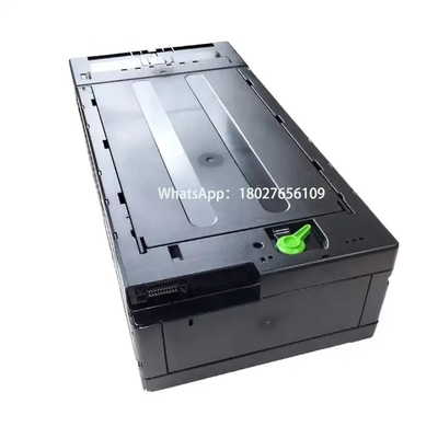 01750301684 बैंक एटीएम स्पेयर पार्ट्स Diebold Nixdorf AIC ALL IN Cassette CONV रिजेक्ट कैसेट