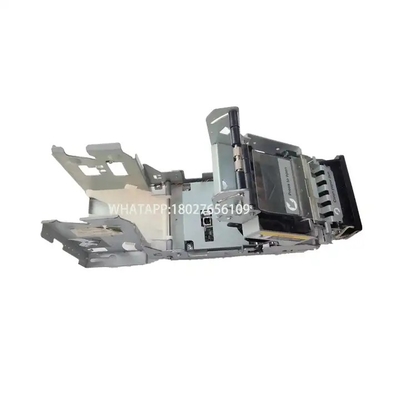 00155981000A एटीएम स्पेयर पार्ट्स Diebold Nixdorf 5500 कॉम्पैक्ट रसीद प्रिंटर 00-155981-000A