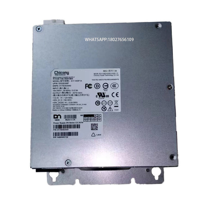 1750303540 01750303540 एटीएम स्पेयर पार्ट्स Wincor Nixdorf DN100/150 पावर सप्लाई 297W