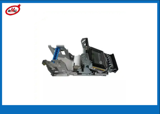 00155981000A 00-155981-000A एटीएम पार्ट्स Diebold Nixdorf 5500 कॉम्पैक्ट रसीद प्रिंटर