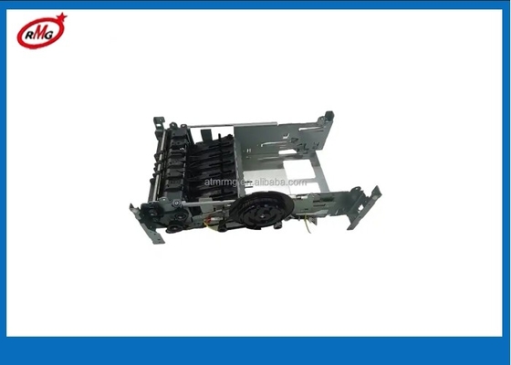 49254690000K 49254690000N एटीएम मशीन पार्ट्स Diebold Opteva 5500 Stacker AFD