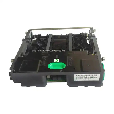 445-0729120 445-0761204 एटीएम स्पेयर पार्ट्स एनसीआर आरए कैरिज एसी 445-0729120 445-0761204