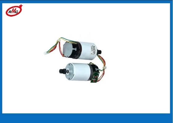 FP30-H306Z1B एटीएम मशीन पार्ट्स Wincor Nixdorf V2XU V2XF कार्ड रीडर मोटर V2XF-27
