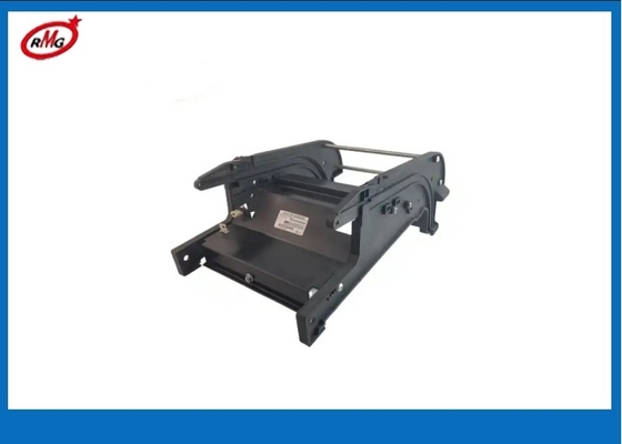 1750045348 एटीएम मशीन पार्ट्स Wincor Nixdorf परिवहन CMD V4 वर्टिकल RL