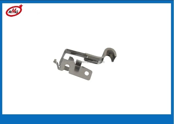 1750127064 एटीएम स्पेयर पार्ट्स Wincor Nixdorf कार्ड डिटेक्शन स्विच CHD ICM300
