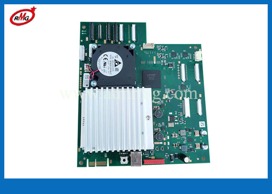 एटीएम पार्ट्स Diebold Nixdorf DN200 DMAB MOVEm CDAA CPL बोर्ड 1750292567 1750301247