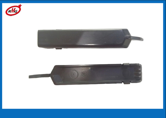 49202793000A Diebold Opteva परिवहन प्रस्तुतकर्ता आंतरिक रेल एटीएम पार्ट्स 49202793000A