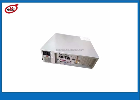 1750182494 01750182494 Wincor Nixdorf 2050xe EPC 3rdGen Std PSU200W P4-3400 PC कोर एटीएम मशीन पार्ट्स
