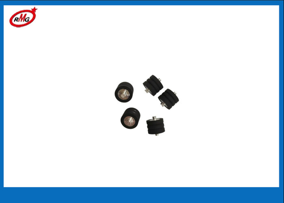 01750249443 1750249443 एटीएम स्पेयर पार्ट्स Wincor Nixdorf Cineo 4060 BV मॉड्यूल रोलर