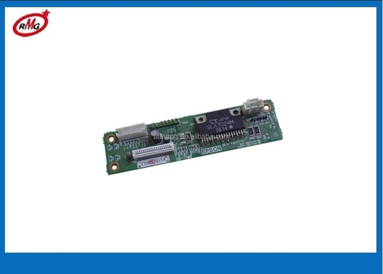 39015109000A/B एटीएम मशीन पार्ट्स Diebold CCA एडाप्टर USB आवश्यक