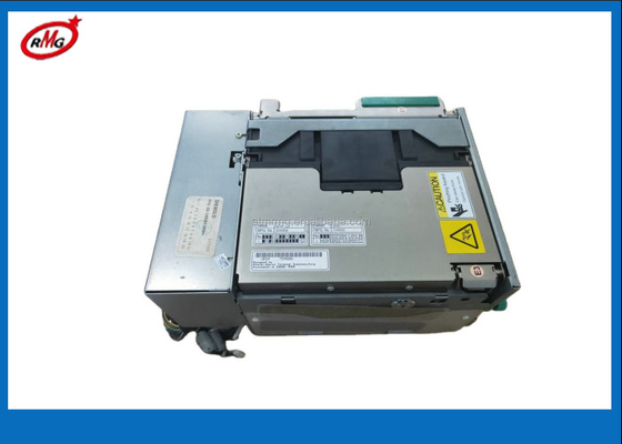 एटीएम स्पेयर पार्ट्स Hitachi UR2 UESA 703428 Diebold Opteva 368 DC1305 00-149280-000F 00-149280-000H