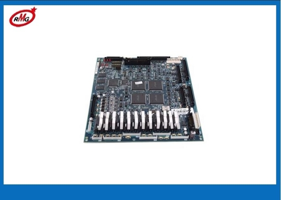 एटीएम मशीन पार्ट्स Diebold 368 CE BOARD Partie Basse 49024240000B ZBM7601533F