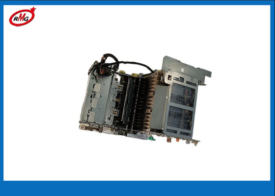 एटीएम स्पेयर पार्ट्स Diebold 368 ECRM UTRA मॉड्यूल Diebold Opteva 368 378 Hitachi-Omron UTRA 705467
