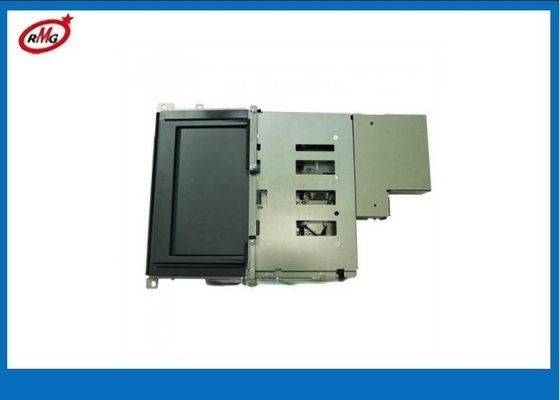 7P104499-003 एटीएम मशीन पार्ट्स हिताची 2845SR शटर असेंबली