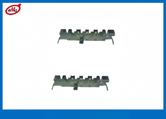 49200599000c Diebold एटीएम पार्ट्स फेस पुश प्लेट आर/एल डिस्पेंसर के लिए