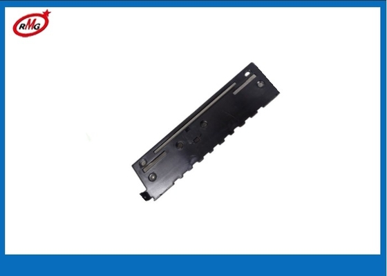 49-208580 एटीएम स्पेयर पार्ट्स Diebold Opteva 49-208580 1.5 368 378 कैसेट लिंक