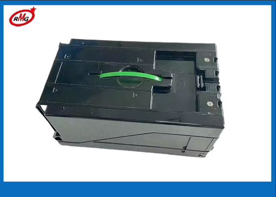 497-0466825 KD03234-C520 KD03234-C540 एटीएम मशीन Fujitsu F53 बिल डिस्पेंसर कैश कैसेट F56 कियोस्क पीओएस के लिए
