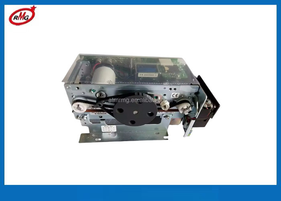 ICT3Q8-3A0180 5030NZ9807A एनसीआर स्व-सेवा SS35 6635 संकीयो मोटर चालित ईएमवी कार्ड रीडर एटीएम पार्ट्स