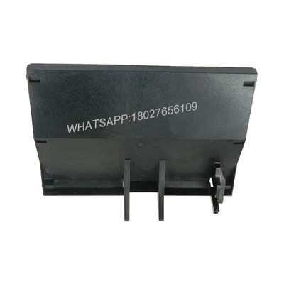 A008552 A020908 एटीएम मशीन पार्ट्स ग्लोरी DeLaRue Talaris NMD100 डिस्पेंसर FR101 बेस A008552 A020908