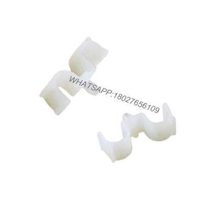 A004755 एटीएम मशीन स्पेयर पार्ट्स DeLaRue ग्लोरी एनएमडी वायर रूटिंग A004755