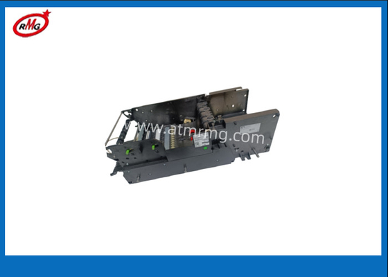 एटीएम मशीन पार्ट्स Diebold Nixdorf DN RM4 HCT हेड चेसिस परिवहन RM4 01750291697 1750291697
