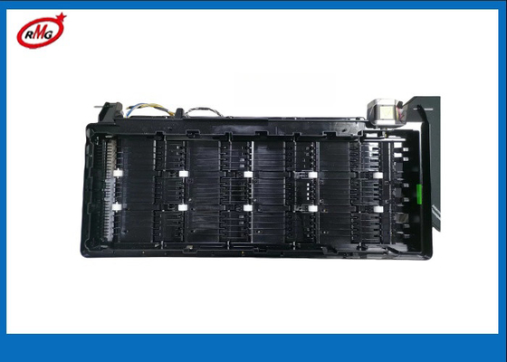 एटीएम मशीन पार्ट्स RM4 Diebold Nixdorf DN CHT लोअर ट्रांसपोर्ट RM4V 01750301917 1750301917