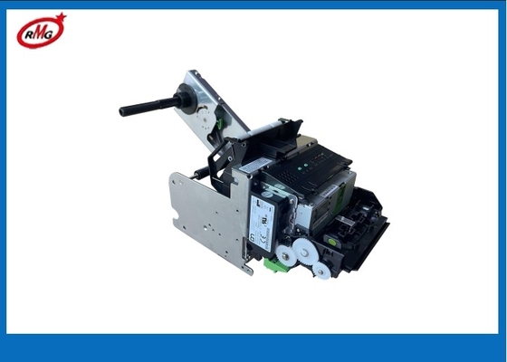 Diebold Nixdorf DN TP30 रसीद प्रिंटर 01750302835 1750302835 एटीएम मशीन पार्ट्स