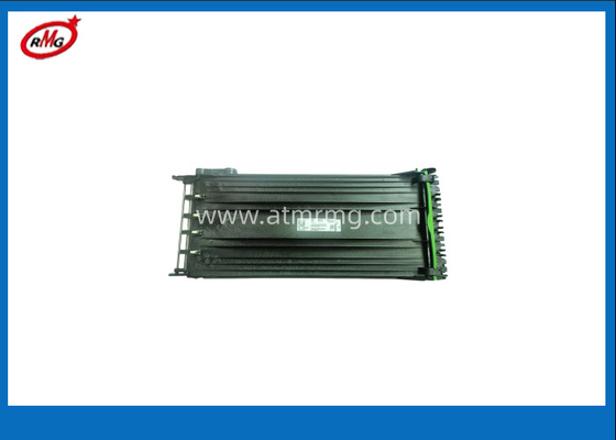 एटीएम मशीन पार्ट्स 1750310859 01750310859 Diebold Nixdorf HT हेड ट्रांसपोर्ट TTW Long 246