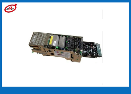 एटीएम मशीन पार्ट्स Wincor Nixdorf CCDM VM3 ऊपरी डिस्पेंसर 1750064500 01750064500