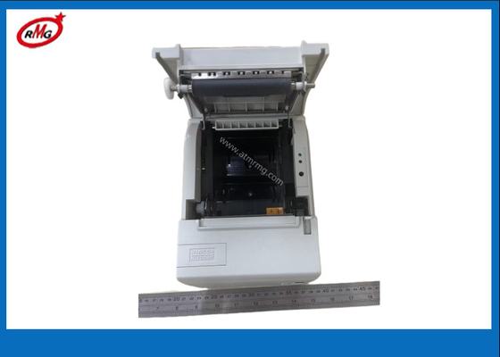 एटीएम मशीन पार्ट्स 1750240202 01750240202 Wincor Nixdorf POS थर्मल प्रिंटर 80mm