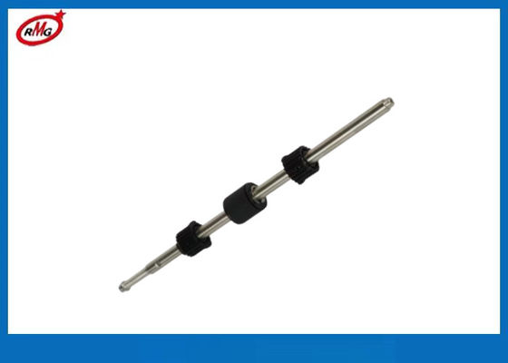 S7310000676 Hyosung डबल डिटेक्ट रोलर के लिए Hyosung 1k डिस्पेंसर एटीएम मशीन पार्ट्स S7310000676