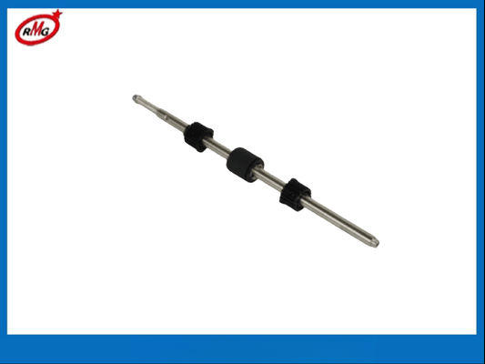 S7310000676 एटीएम मशीन स्पेयर पार्ट्स Hyousung डबल डिटेक्ट रोलर के लिए Hyosung 1k डिस्पेंसर