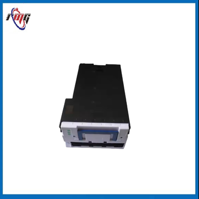 0090025324 एनसीआर रीसायकल कैसेट 0090025324 009-0025324