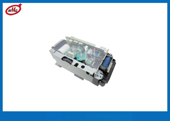 Diebold Nixdorf DN200 कार्ड रीडर DN200 CHD-मोट ICT3H5-3AF2793 1750304623 1750362100